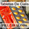 Cialis Tablets new01